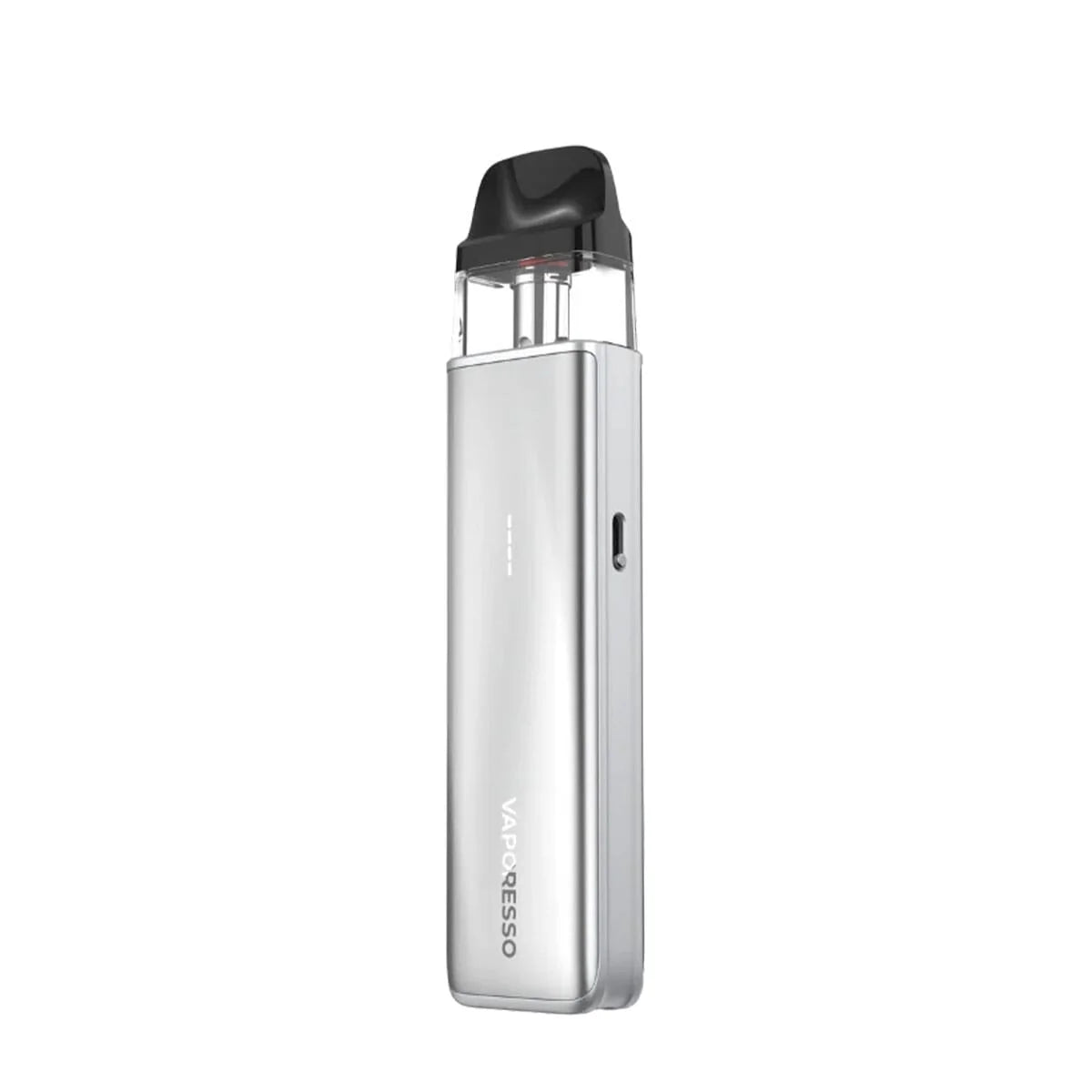 Vaporesso Xros 5 Mini Pod kit (Titanium silver)