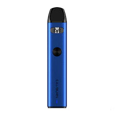 Caliburn Device A2 Aqua Blue