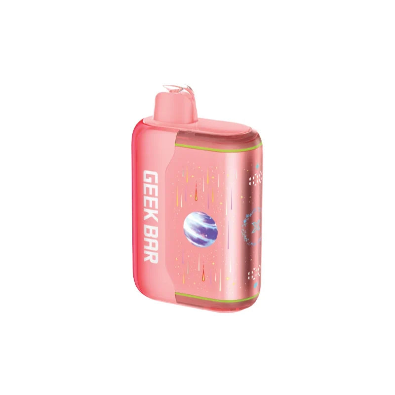 Geekbar Pulse X2 100k Watermelon ice (Provincial Tax)