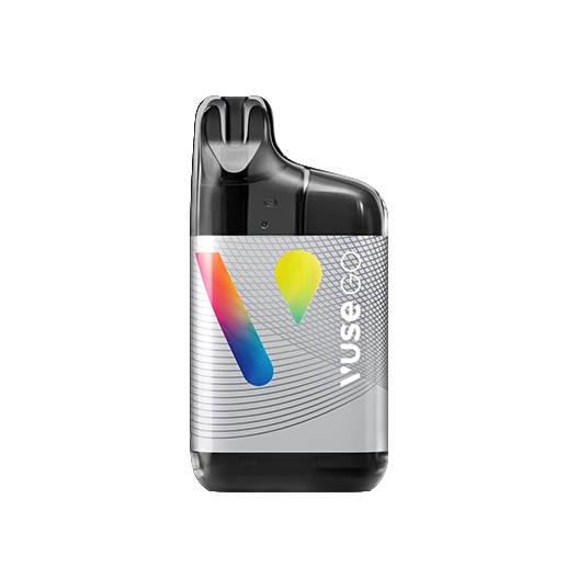 VUSE GO 5000 torontovapemagic VUSE GO 5000 torontovapemagic