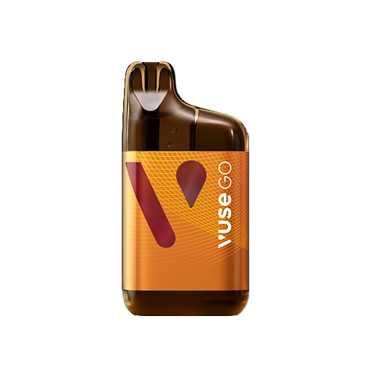 Vuse 5000 new torontovapemagic Vuse 5000 new torontovapemagic