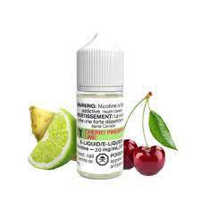 LIX Cherry Pineapple Lime 20mg/30ml