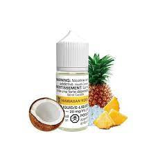 LIX Hawaiian Koolada 20mg/30ml