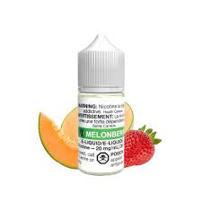 LIX Melonberry 20mg/30ml