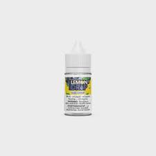 Lemon Drop black Currant ice 20mg/30ml Bold 50