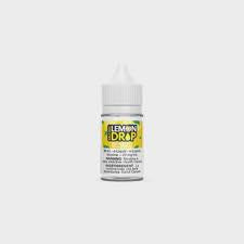 Lemon Drop Double Lemon ice 20mg/30ml Bold 50