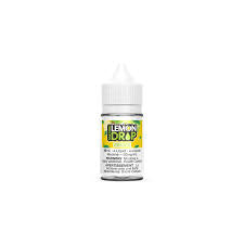 Lemon Drop Green apple 3mg/30ml