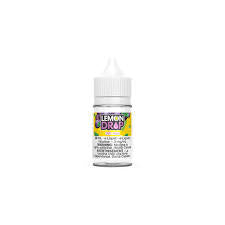 Lemon Drop Grape 3mg/30ml