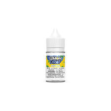 Lemon Drop Blueberry 3mg/30ml