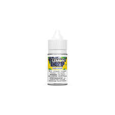 Lemon Black currant 12mg/30ml