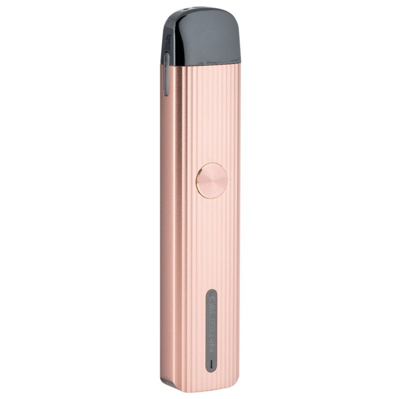 Caliburn G device Rosy Brown