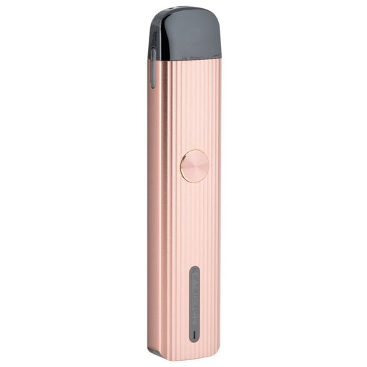 Caliburn G device Rosy Brown