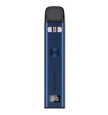 Caliburn G3 device Blue