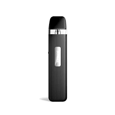 Geek Vape Qpod Sounder Q