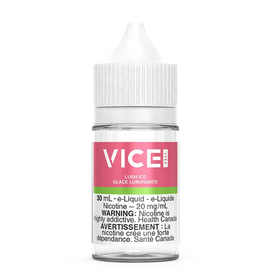 Vice e-liquid Lush Ice 20mg/30ml *