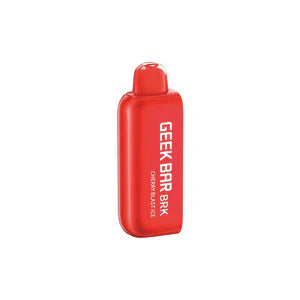 Geekbar BRK (pod) cherry blast ice