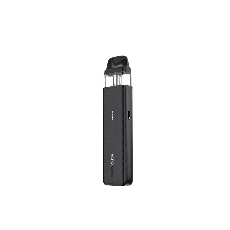 Vaporesso Xros 5 Mini Pod kit (Black)