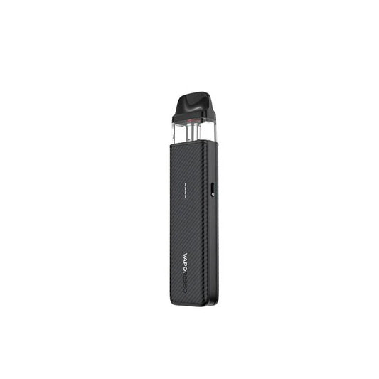 Vaporesso Xros 5 Mini Pod kit (Black)
