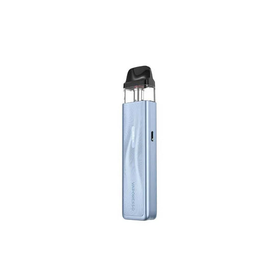 Vaporesso Xros 5 Mini Pod kit (sky blue)