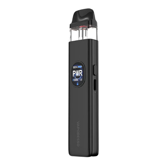 Vaporesso Xros 5 Pod kit (Cosmic Black)