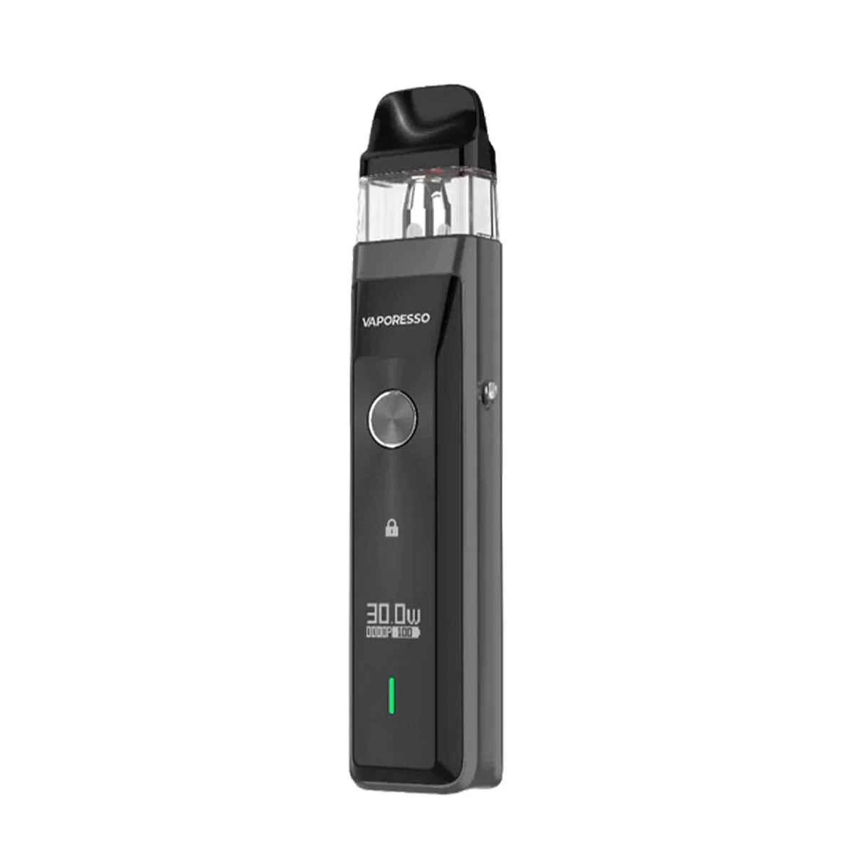 Caliburn G3 Pro Device Black
