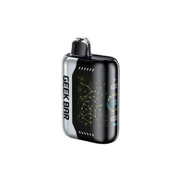 GEEKBAR pulse 25k Miami Mint*