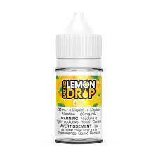 Lemon drop Mango 20mg/30ml