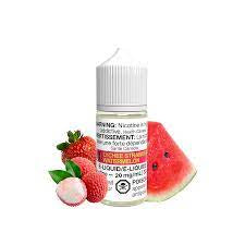 LIX Lychee strawberry watermelon 20mg/30ml