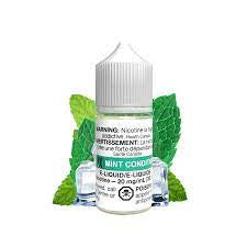 LIX Mint condition 10mg/30ml