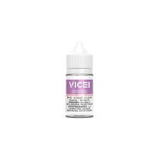 Vice salt 20mg/30ml peach berries ice