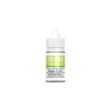 Vice salt 20mg/30ml  green apple ice