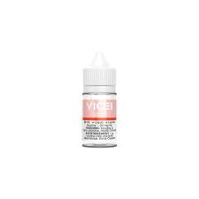 Vice salt 20mg/30ml strawberry ice