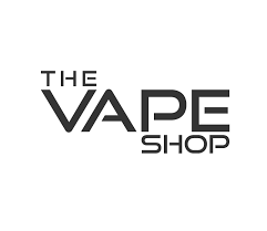 torontovapemagic