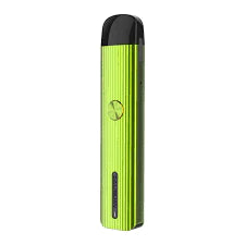 Caliburn G Device Green