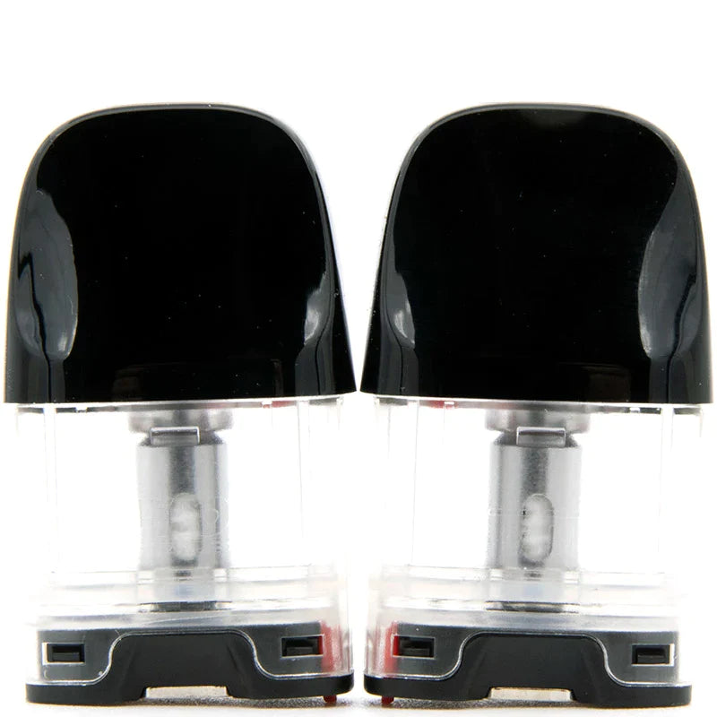 Caliburn g2 0.8 pods