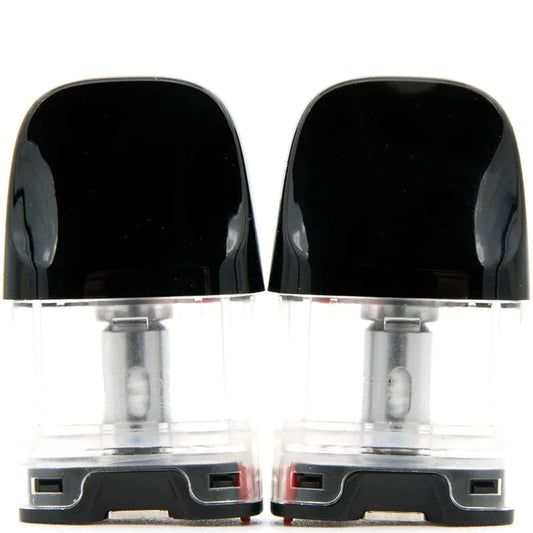 Caliburn g2 0.8 pods
