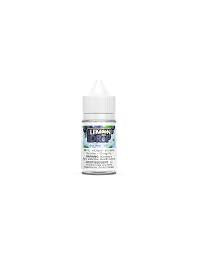 Lemon Drop Black currant ice 20Mg/30ml