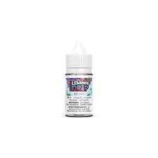 lemon Drop Wild Berry ice 20mg/30ml